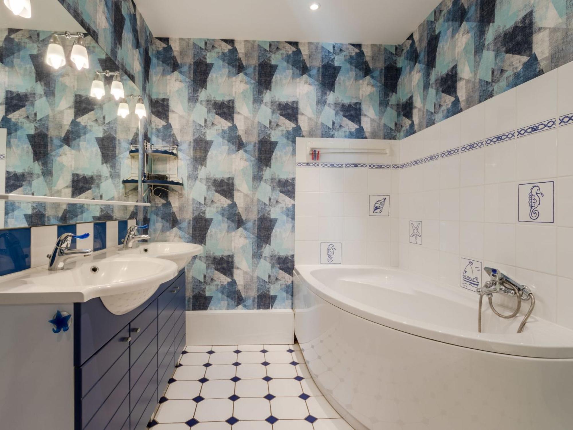 Apartment Le Normandie Home By Interhome Cabourg Kültér fotó